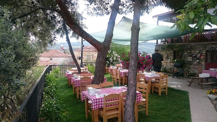 Fotoğraf 35