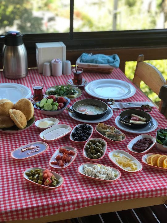 Fotoğraf 31