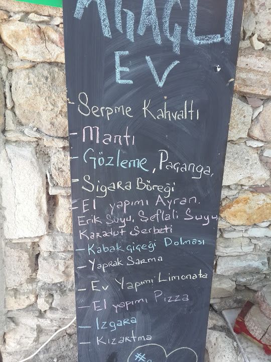 Fotoğraf 30