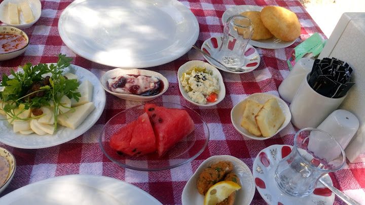 Fotoğraf 32