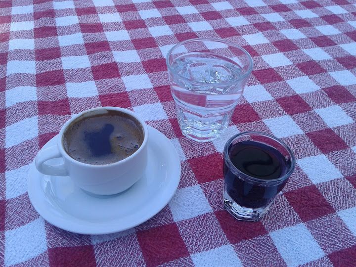 Fotoğraf 36