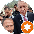 agacuktur 61