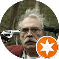 Agâh Beyoğlu