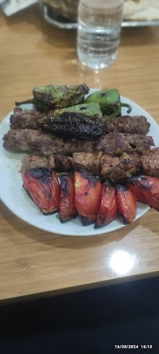 Yorum fotoğrafı 3