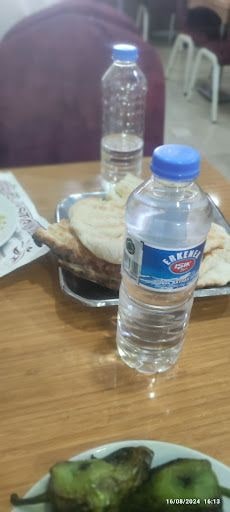 Yorum fotoğrafı 4