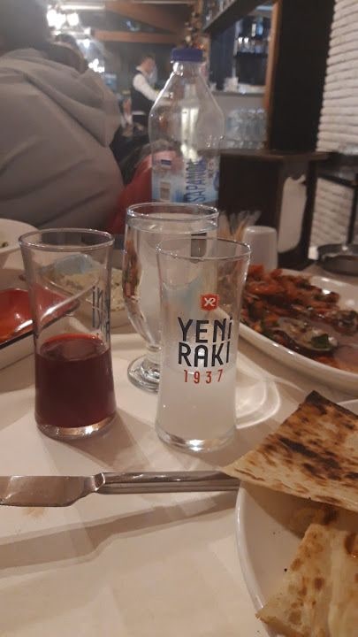 Fotoğraf 26