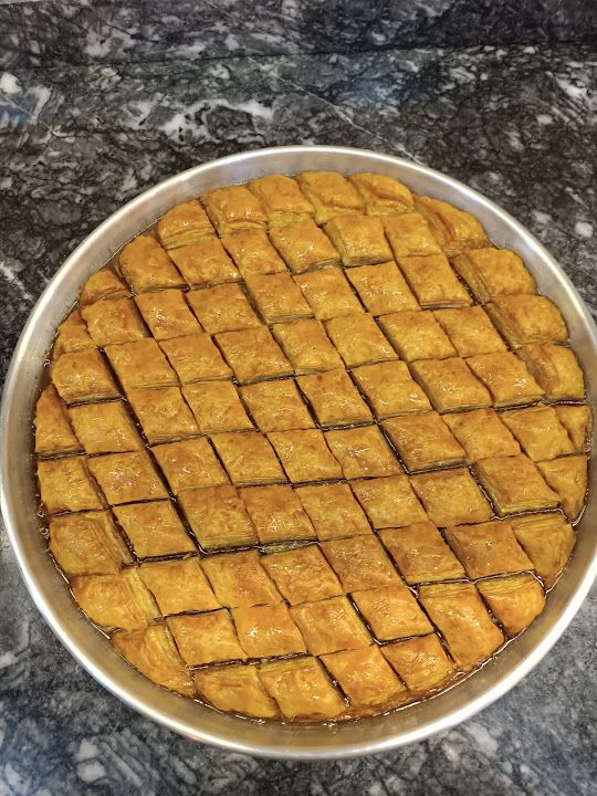 Fotoğraf 32