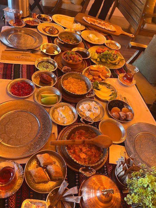 Fotoğraf 36