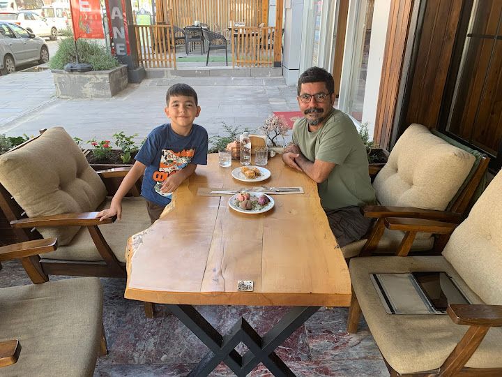 Yorum fotoğrafı 2