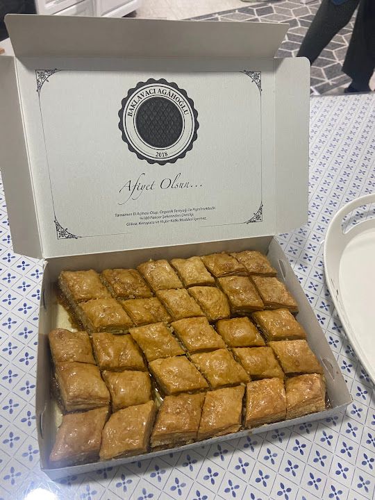 Yorum fotoğrafı 4
