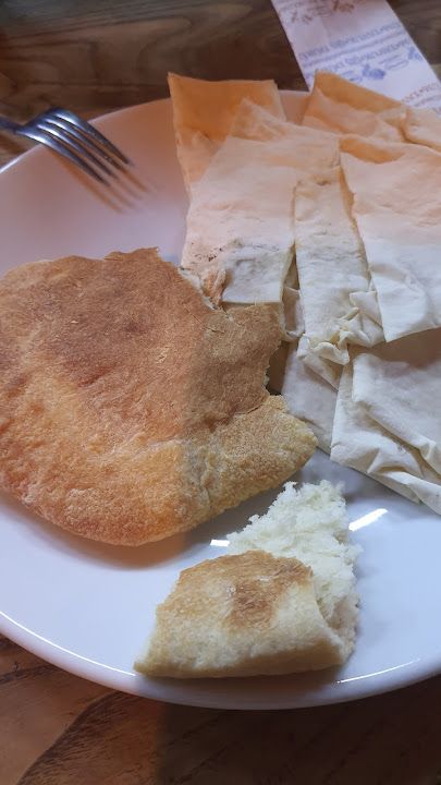 Fotoğraf 40