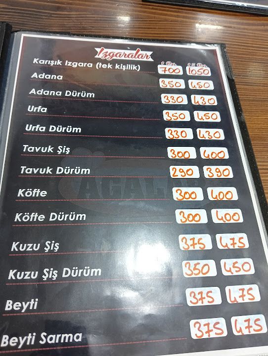 Fotoğraf 36