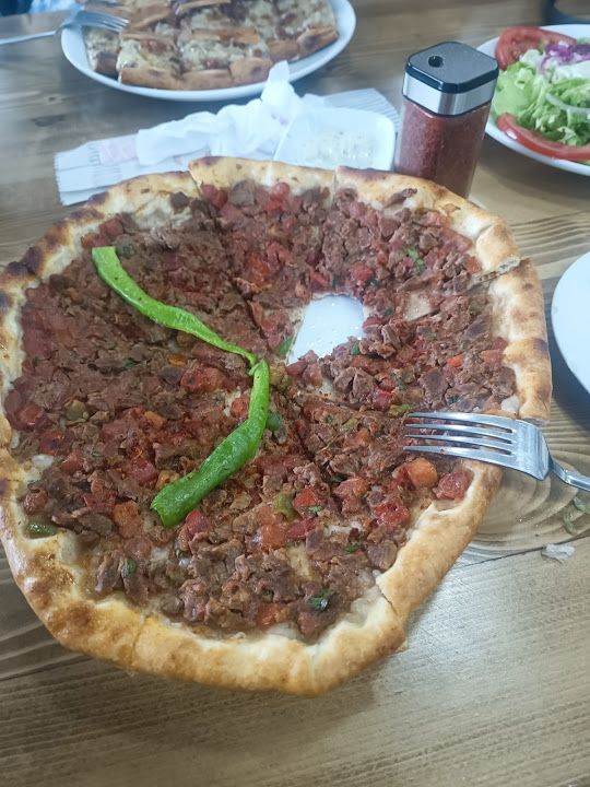 Fotoğraf 34