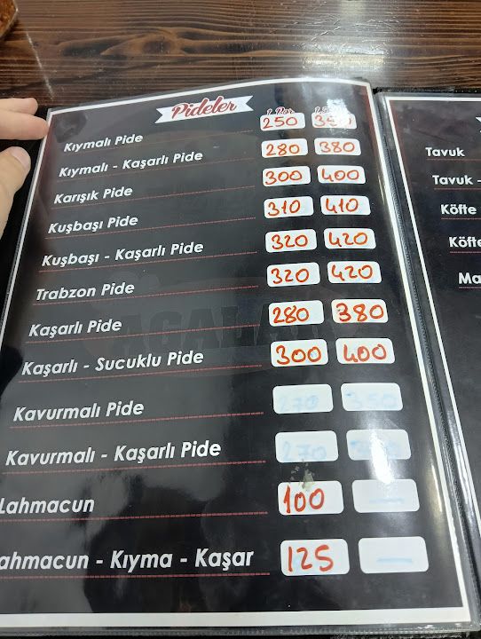 Fotoğraf 37