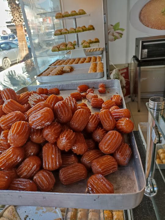 Fotoğraf 13