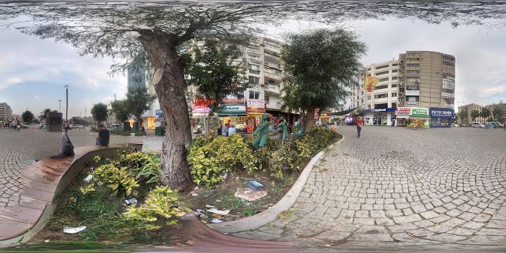 Fotoğraf 16
