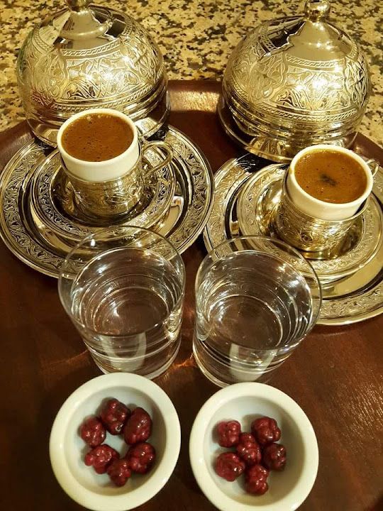 Fotoğraf 12
