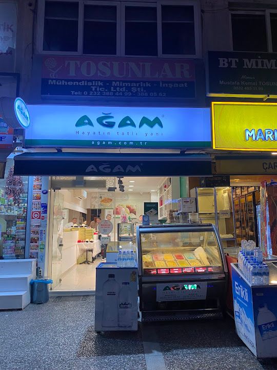 Fotoğraf 13