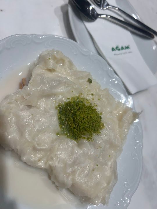 Yorum fotoğrafı 4