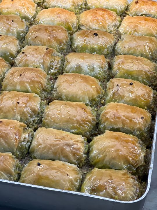 Fotoğraf 12