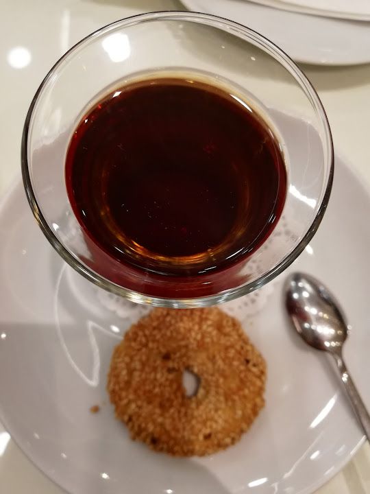 Fotoğraf 15