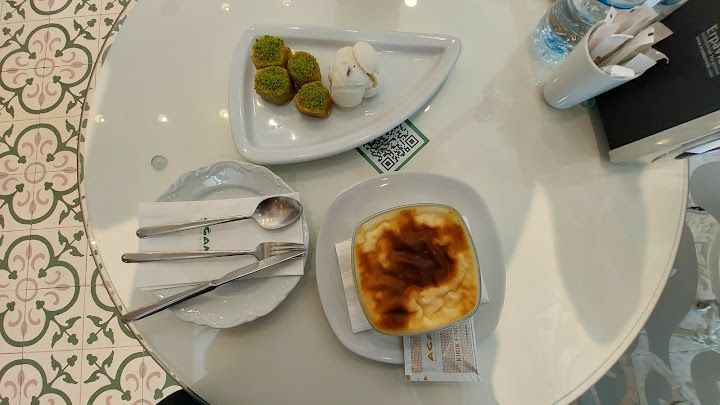 Fotoğraf 17