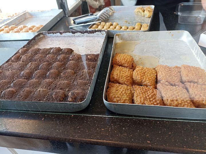 Fotoğraf 14