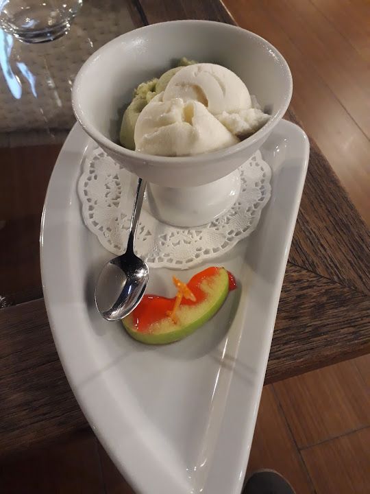 Fotoğraf 19