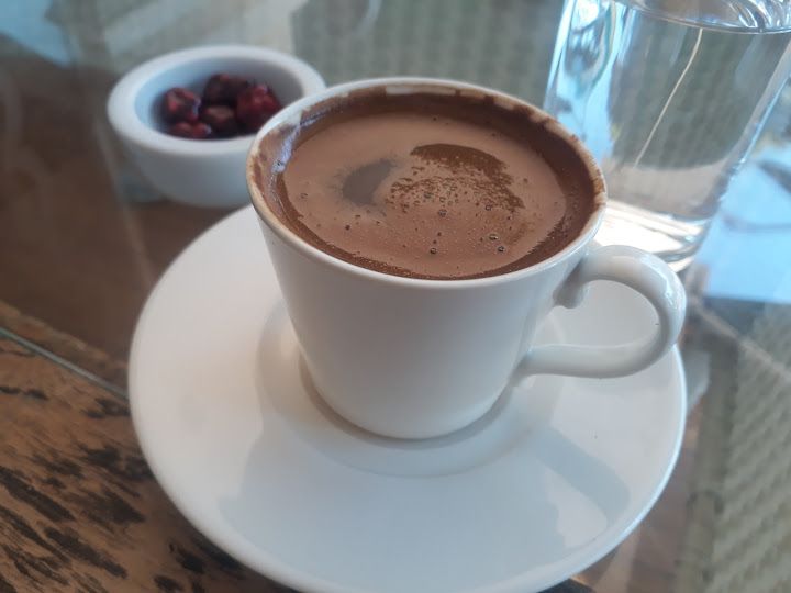 Fotoğraf 26