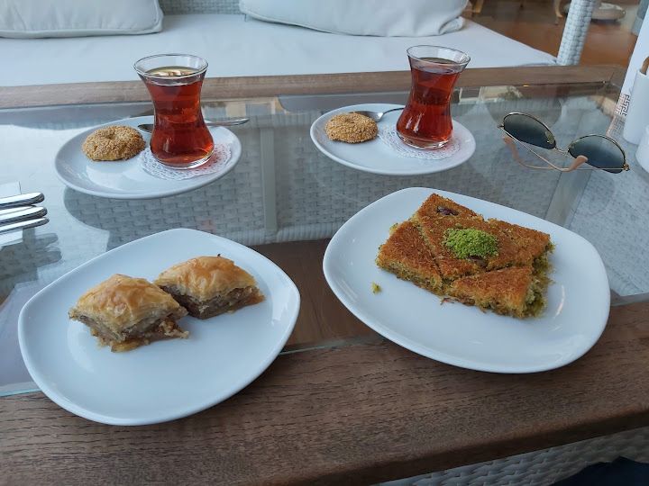 Fotoğraf 22