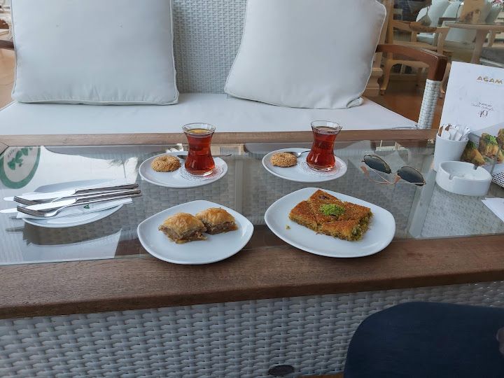 Fotoğraf 25