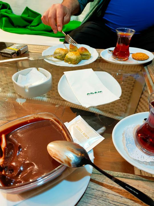 Fotoğraf 27