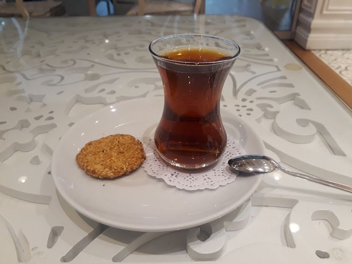 Fotoğraf 20