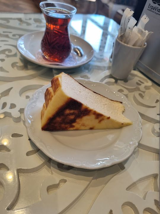 Fotoğraf 36