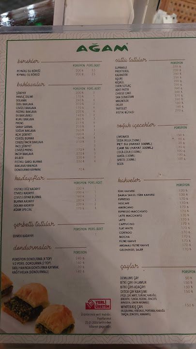 Fotoğraf 37