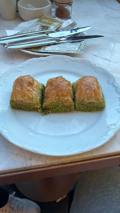 Fotoğraf 35