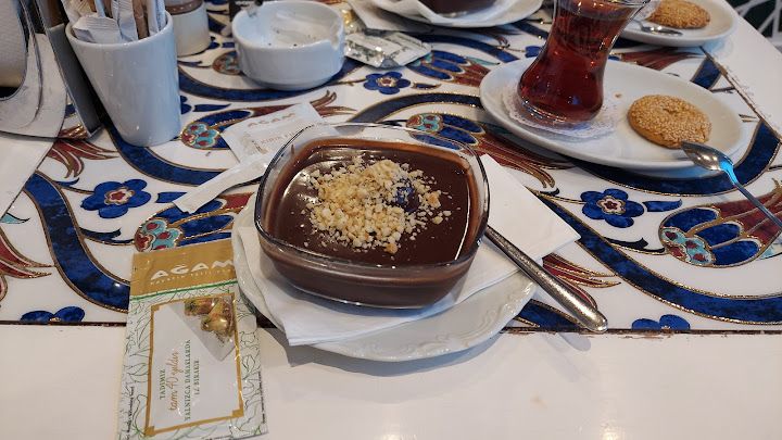Fotoğraf 39