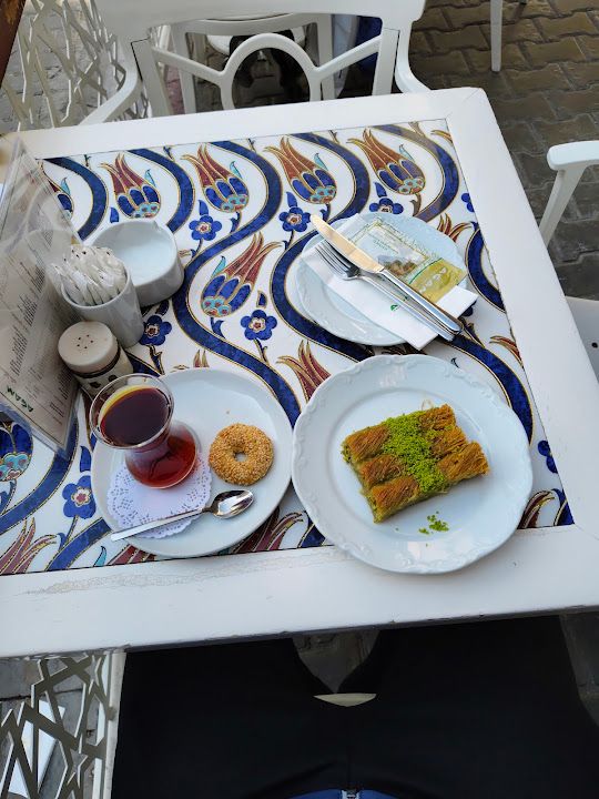 Fotoğraf 33