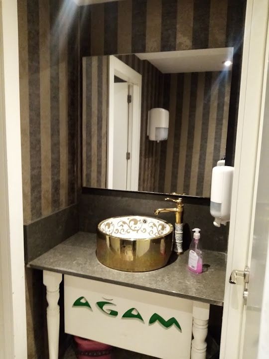 Yorum fotoğrafı 3
