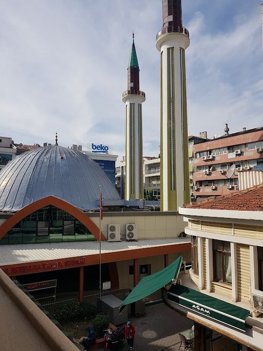 Yorum fotoğrafı 4