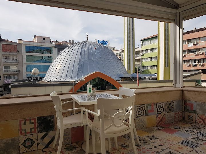 Yorum fotoğrafı 1