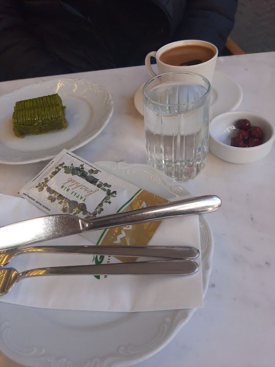 Yorum fotoğrafı 4