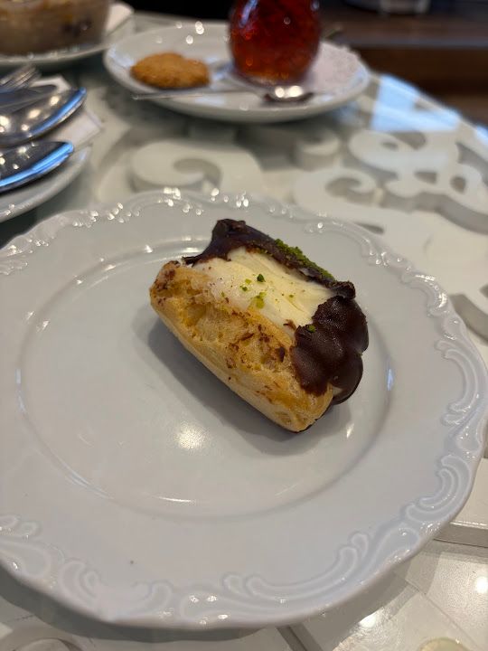 Yorum fotoğrafı 3