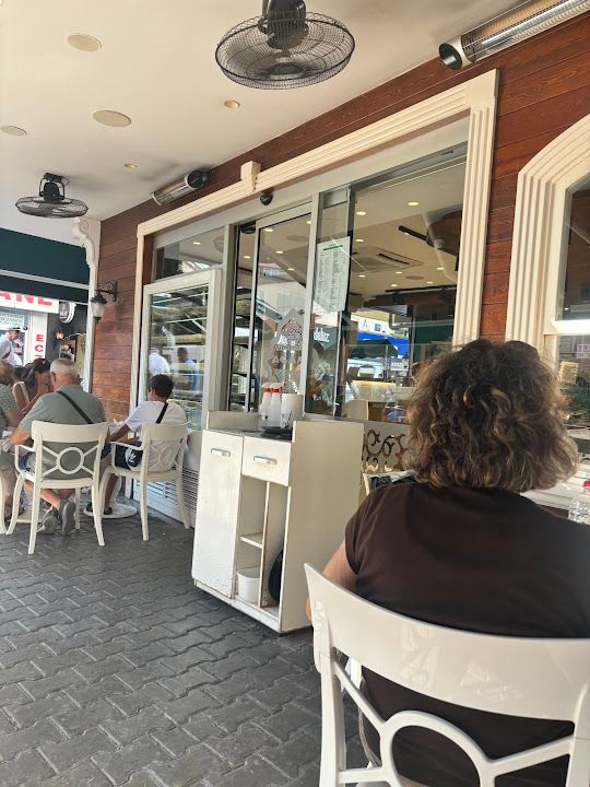 Yorum fotoğrafı 3