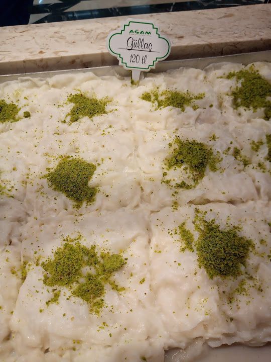 Fotoğraf 22
