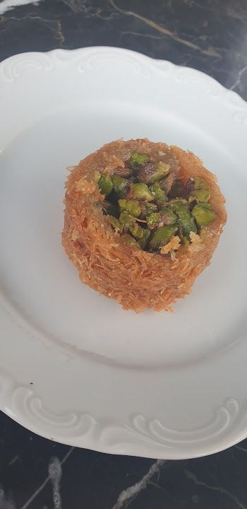 Fotoğraf 16