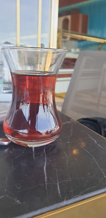 Fotoğraf 19