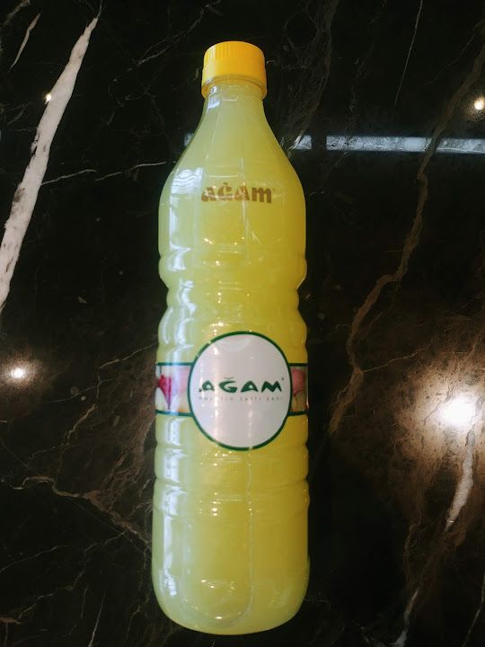 Fotoğraf 20