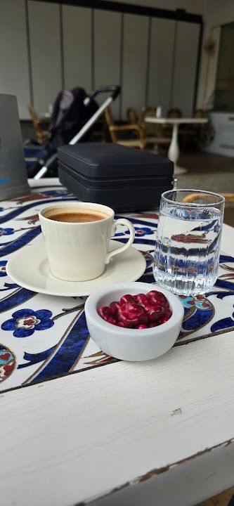 Fotoğraf 12