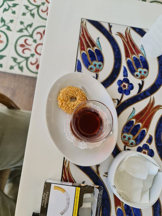 Fotoğraf 16